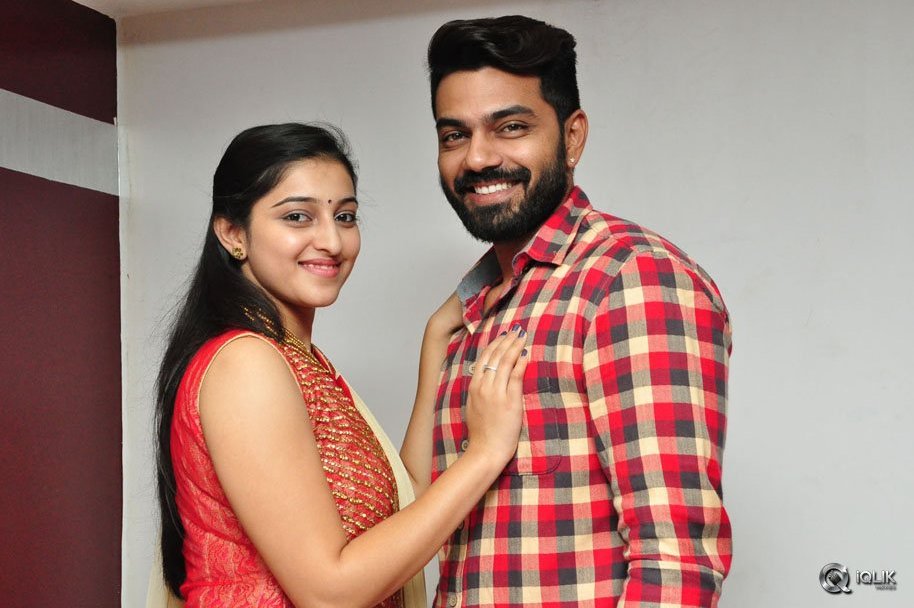 Ardhanaari-Movie-Success-Meet